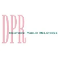Deatrick Public Relations