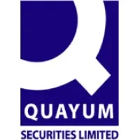 Quayum Securities Ltd