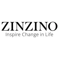 Zinzino