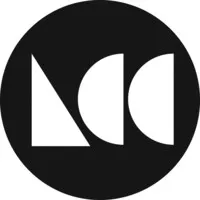 LUKE CUNNINGHAM CLERE