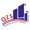 Quick Zebra Services Quick Zebra Services