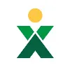 Phoenix Physical Therapy Phoenix Physical Therapy