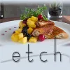 Etch Restaurant Etch Restaurant