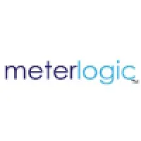 Meterlogic