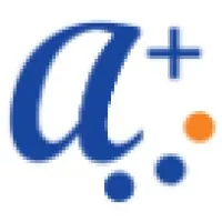 A-Plus Automation (S) Pte. Ltd.