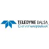 Teledyne DALSA Teledyne DALSA