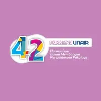 Fakultas Psikologi Universitas Airlangga