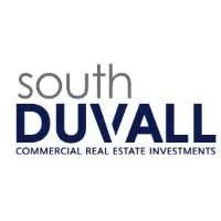 South Duvall | Commercial Real Estate Investments