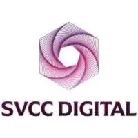 SVCC DIGITAL