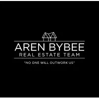 Aren Bybee Real Estate Team