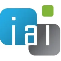 Independent Actuaries, Inc.