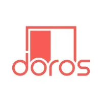 Doros Київ, Ukraine