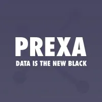 Prexa