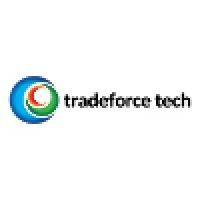 Tradeforce Tech