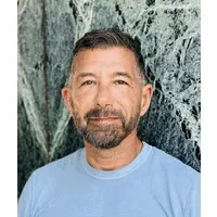 Philip Gorrivan Design