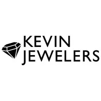 Kevin Jewelers Kevin Jewelers