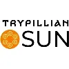 TRYPILLYA SUN