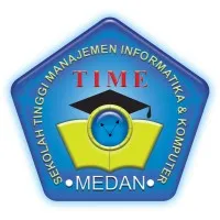 STMIK TIME