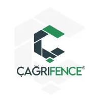 Çağrı Fence San.Tic.A.Ş.