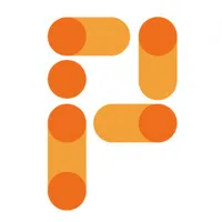 Princeton Biopartners Princeton Biopartners