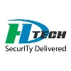 HD Tech - Business IT Consulting Services