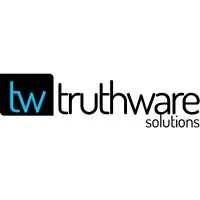 Truthware Solutions