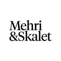 Mehri & Skalet, PLLC