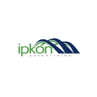 Ipkon
