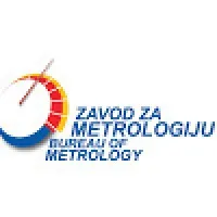 Zavod za metrologiju / Bureau of Metrology