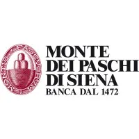 Banca Monte dei Paschi di Siena email format