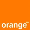 Orange Services Orange Services
