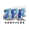 ZPR Serviços Especializados Ltda. ZPR Serviços Especializados Ltda.