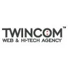 Twincom Twincom
