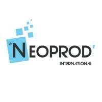 Neoprod International