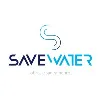 SaveWater