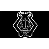 CLAP Legal Service Institute CLAP Legal Service Institute