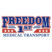 Freedom 1st Medical Transport