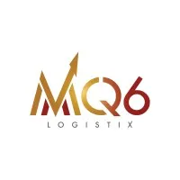 MCQ6 Logistix