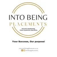 IntoBeing Placements