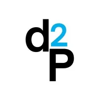 D2P Soluções D2P Soluções