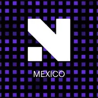 NEVERHACK Mexico NEVERHACK Mexico