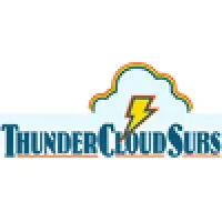Thundercloud Subs