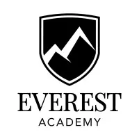 Everest Academy