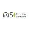 iRiS Recruiting Solutions iRiS Recruiting Solutions