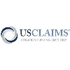 USClaims