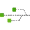 Viridian IT