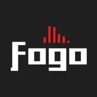 Fogo®