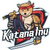 Katana Inu Katana Inu