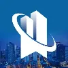 Pinnacle Real Estate Consulting