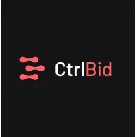 CtrlBid